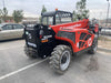 2021 MANITOU MTA5519