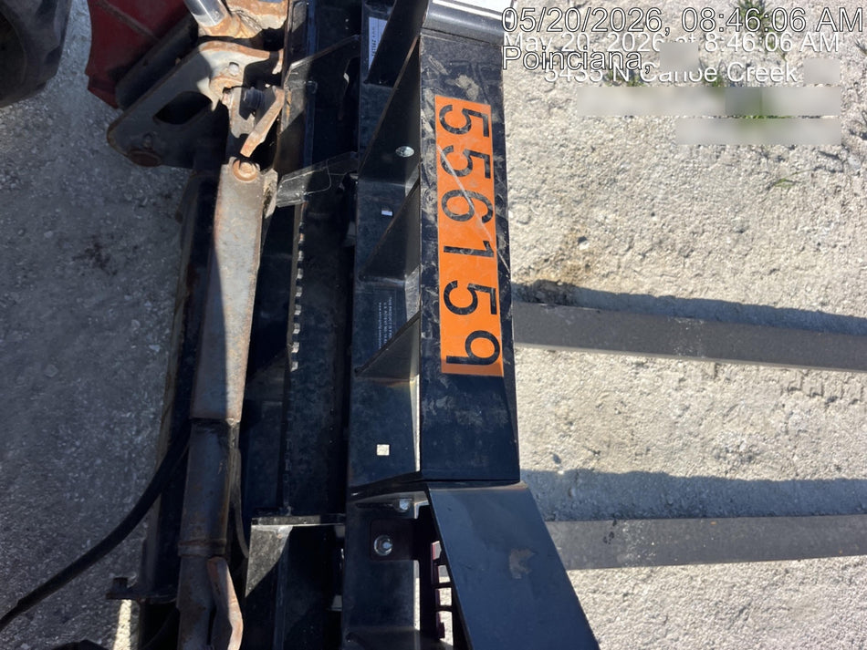 2025 VIRNIG PF7255