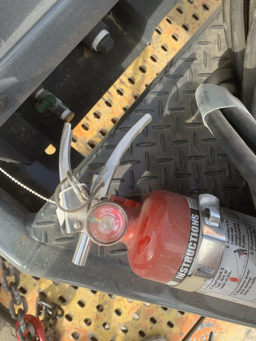 2022 AIRMAN SDG25S-8E1