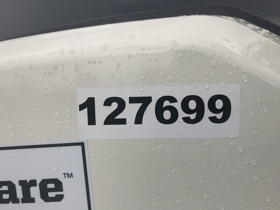 2020 DYNAPAC CC 1200