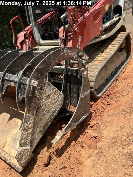 2024 VIRNIG RRG84VGD90C