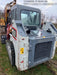 2020 TAKEUCHI TL8CR
