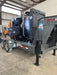 2023 PREMIER PUMP 8NHTH-RP-DC13