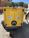 2020 ATLAS COPCO PAS 100 HF CS Enclosed