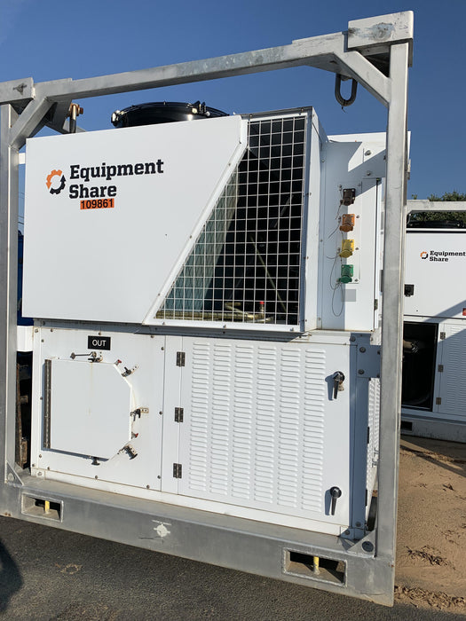 2020 SMARTECH SHCP47A-HS