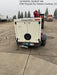 2023 ATLAS COPCO PAC F44 KD-S