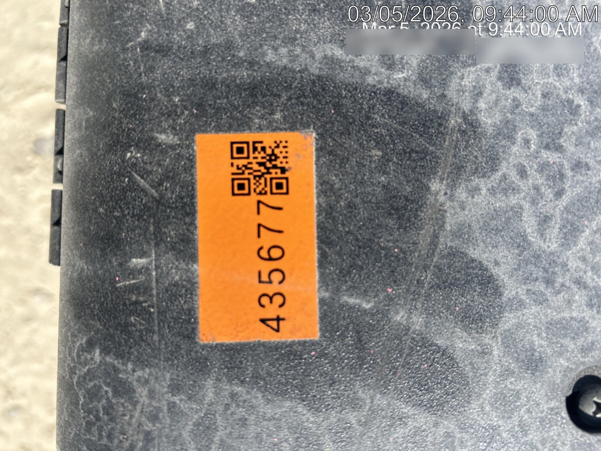 2024 LINCOLN ELECTRIC LN-25X