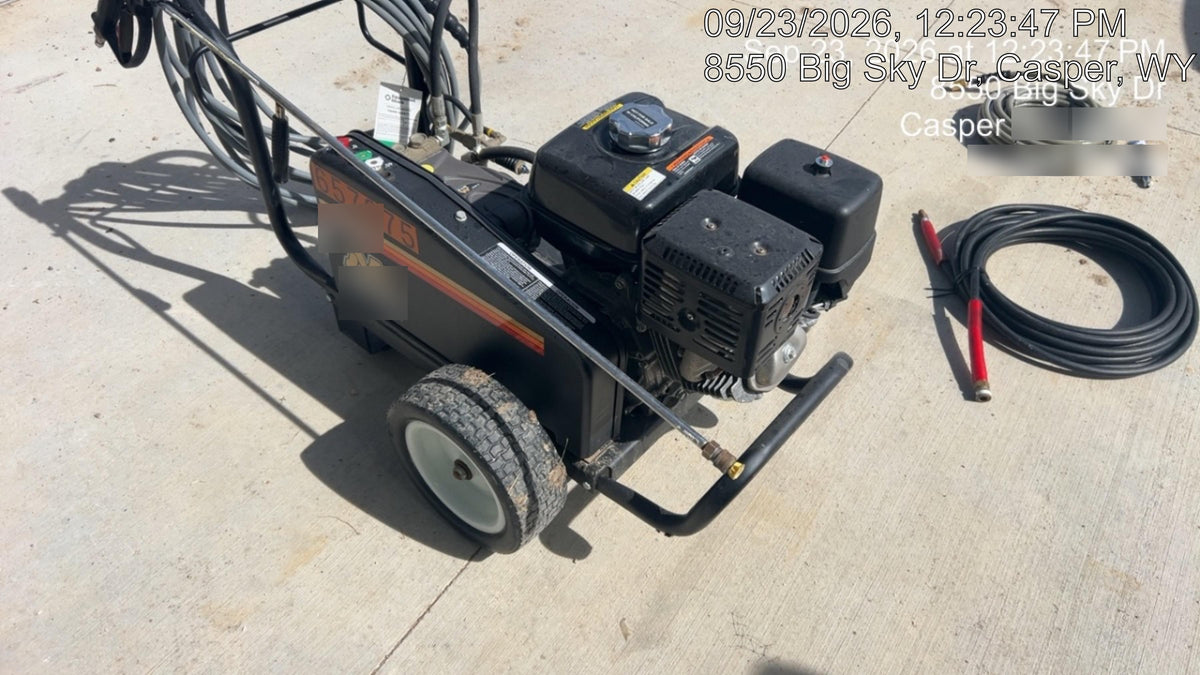 2026 MI-T-M CW-3504-5MGH