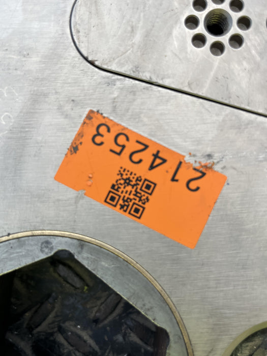 2022 TORCUP TX-8RL212M70