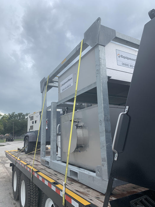 2022 CAPS PPKH-20TD-0NN0NN-5B2-P2-S1CEUP