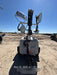 Wacker Neuson LTV6K-MH Wacker Neuson LTV6K Towable Light Tower