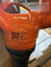 2023 MICHIGAN PNEUMATIC MP-133-ORANGE-NEP