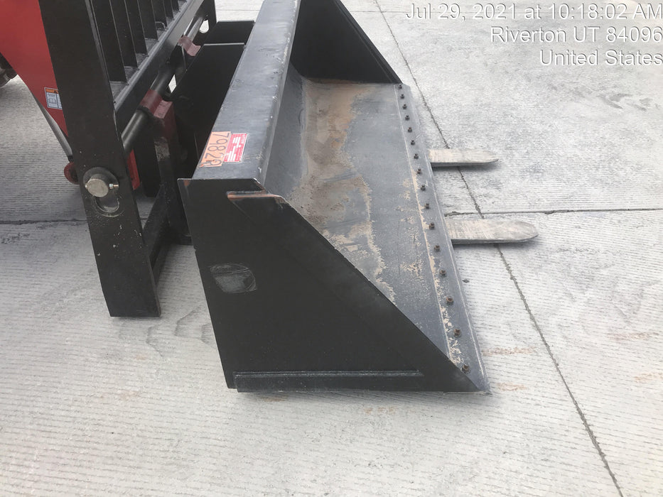 2019 ARROW MATERIAL HANDLING 3209615B270
