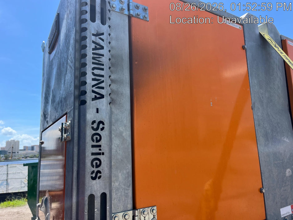 2023 MYERS-SETH MSP PP-150