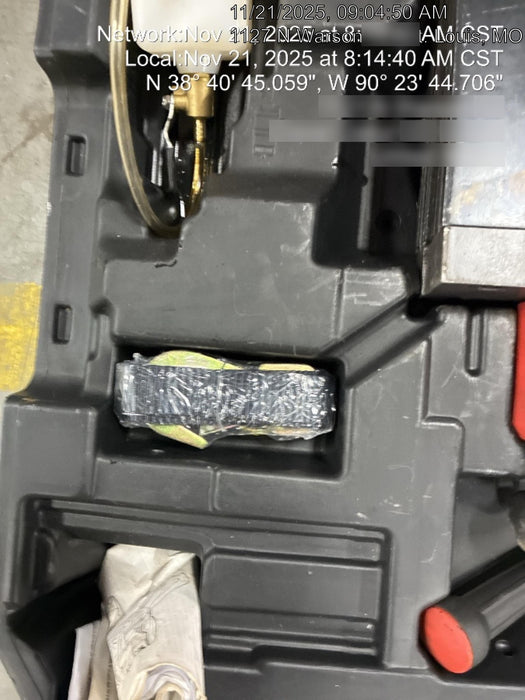 2023 MILWAUKEE 2788-22HD