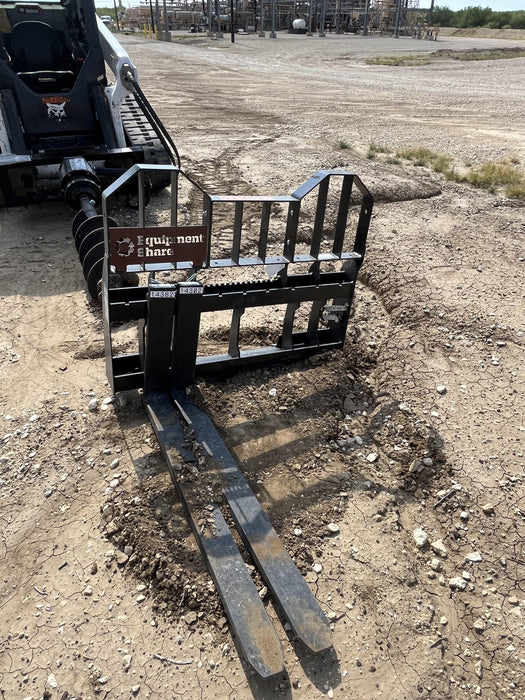 2024 VIRNIG PF4855-5VG