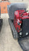 2023 TORO MBTX 2500-TS