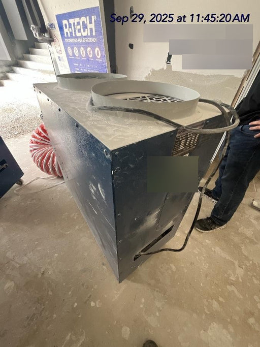 2024 KWIKOOL KIB2411-2