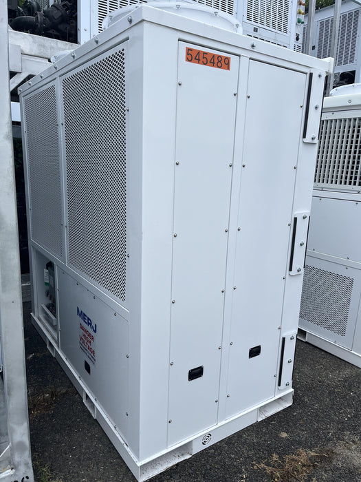 2025 MERJ M20T460-3-AH