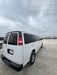 2023 CHEVROLET Express Van - Rental