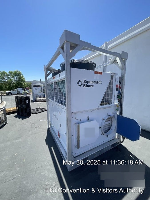 2024 SMARTECH SACP26A-HS