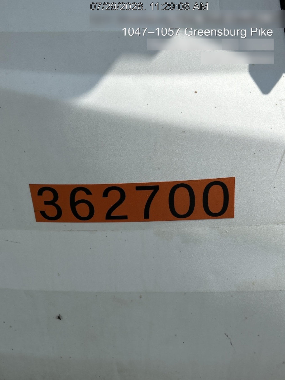 2023 Generac MLT2 Diesel, Flex Switch 120V Input, Powerzone Controller, 
(4) 320W LED Lights, 4kW Generator, 39.9 Gal Fuel Tank, 2" Ball, T3