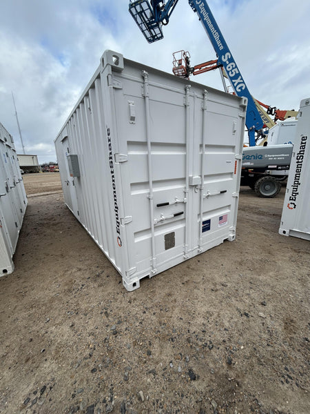 2025 PORTABLE SOLUTIONS GROUP TB20