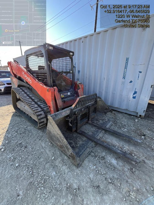 2023 SOLESBEE SPF-48