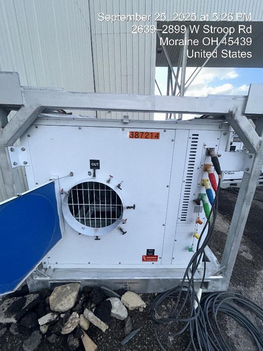 2024 SMARTECH SMTAH1D051Q