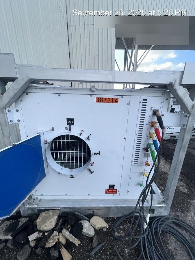2024 SMARTECH SMTAH1D051Q