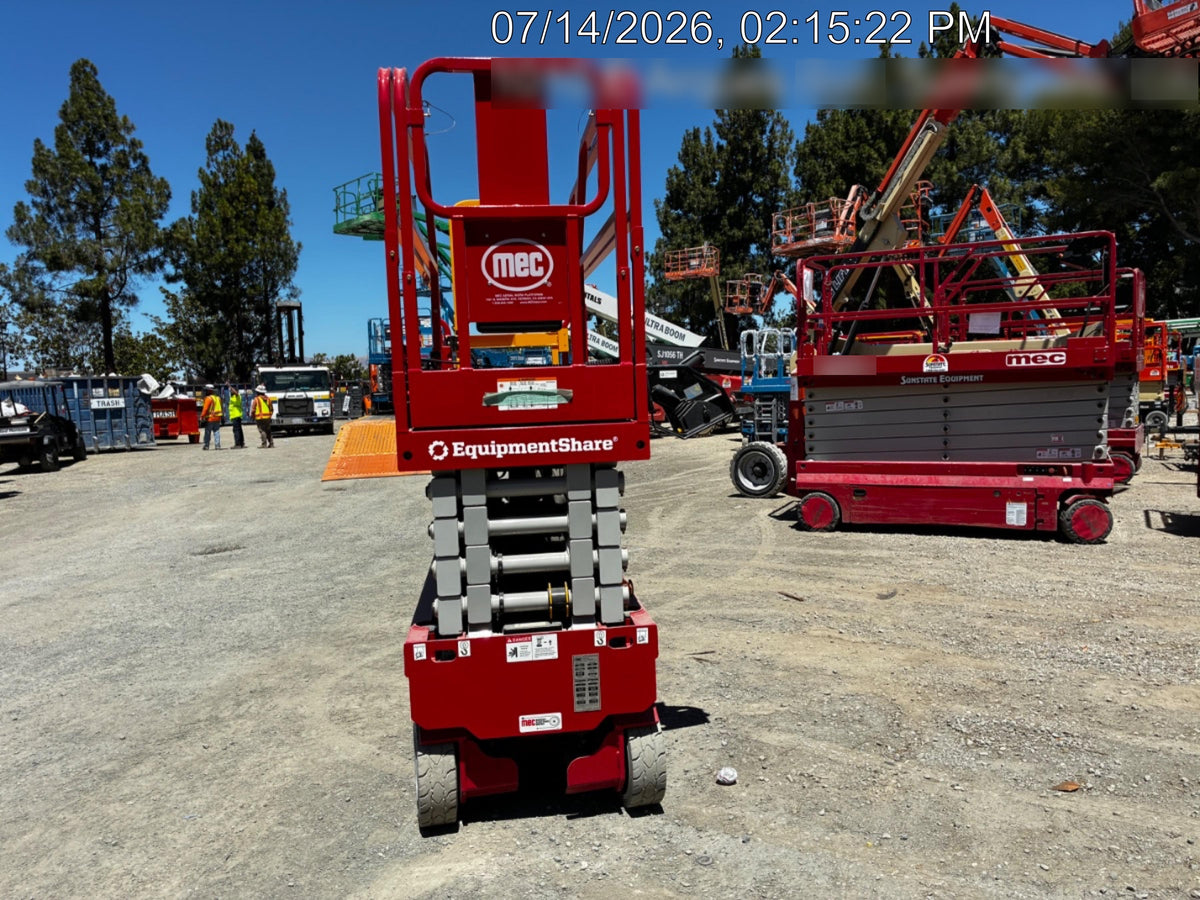 2026 MEC 3232+