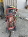 2021 HILTI TE 3000-AVR