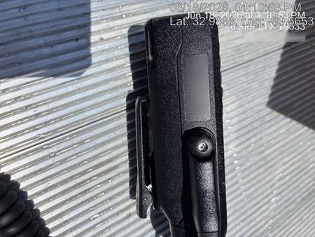2026 MOTOROLA R7 DISPLAY