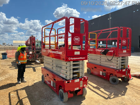 2026 MEC 3232+