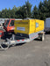 2023 ATLAS COPCO XAS 850