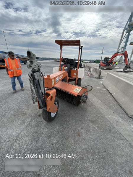 2023 LAYMOR SM-300