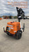 2024 Generac MLT2 Diesel, Flex Switch 120V Input, Powerzone Controller, 
(4) 320W LED Lights, 4kW Generator, 39.9 Gal Fuel Tank, 2" Ball, T3