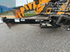 2020 STAR INDUSTRIES M1360B - Star JIB Boom