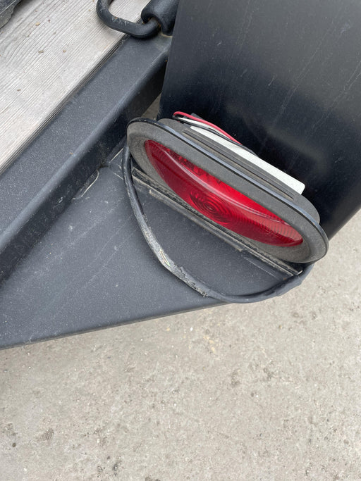 2022 BARRETO E4X6TBT