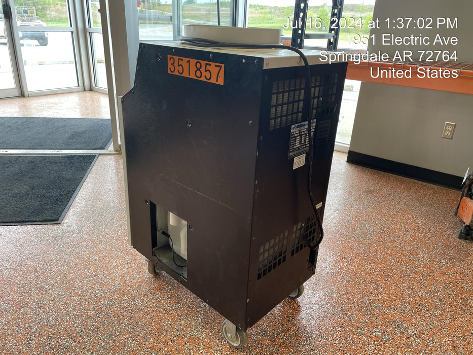 2023 KWIKOOL KPAC1411-2