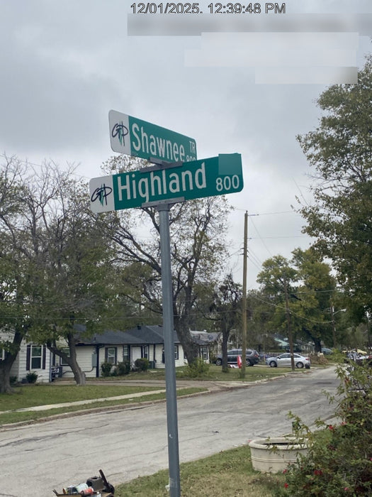 2021 TAKEUCHI TB235-2R