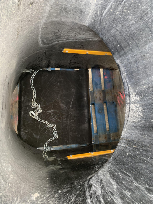 2021 BIL-JAX Kit-Od-904