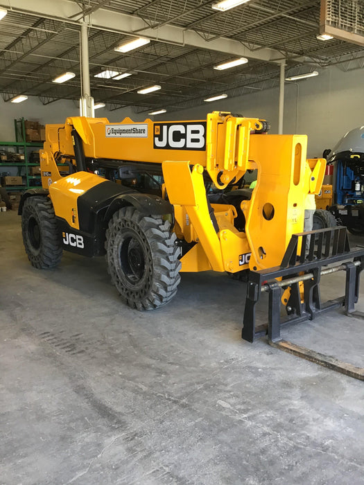 2020 JCB 510-56