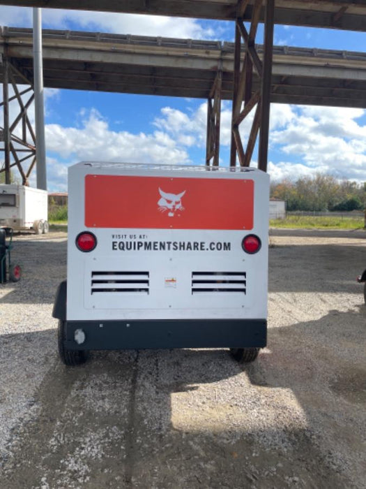 2024 BOBCAT PA425WCU-T4F