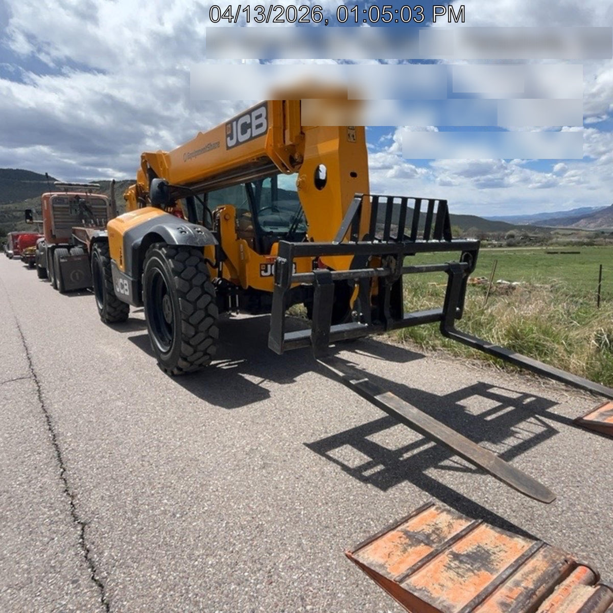 2024 JCB 509-42