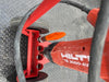 2024 HILTI TE 3000-AVR