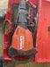 2021 HILTI TE 1000-AVR