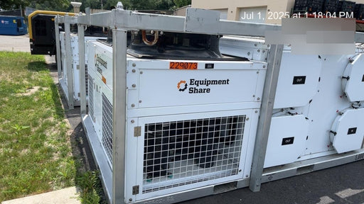 2022 SMARTECH SACP26A-SP