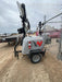 2019 WACKER NEUSON LTV6L-MH