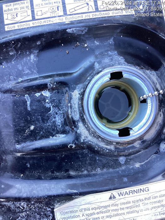 2023 MULTIQUIP QP3TH